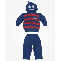 uploads/erp/collection/images/Baby Clothing/aslfz/XU0410256/img_b/img_b_XU0410256_3_YCZtAph_pdxdyCmPuRZo1FEGeQ62qbaa